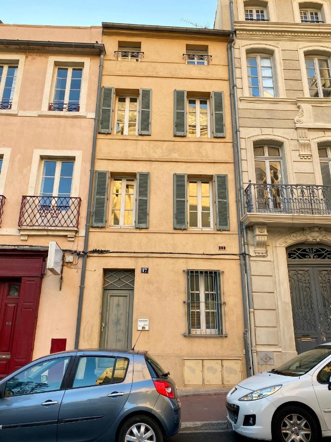 Trésors de la Cathédrale, Maison de Ville Narbona Esterno foto